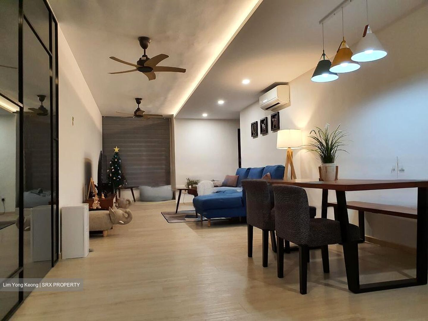 Blk 677A Edelweiss@jurong (Jurong West), HDB 5 Rooms #480730881